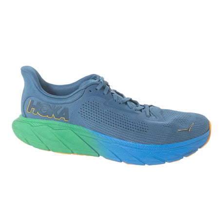 10.5 WideBlue