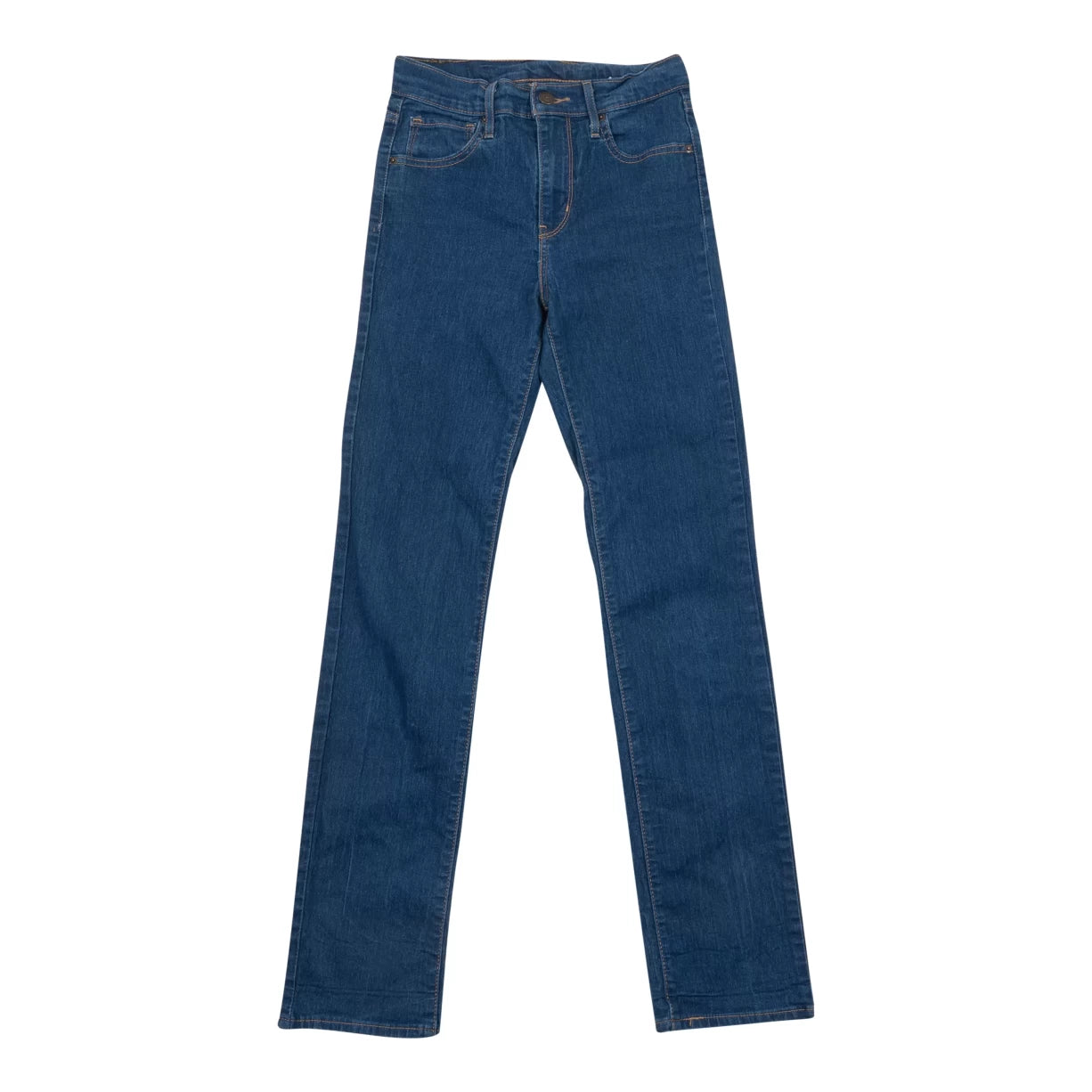 25.0Denim