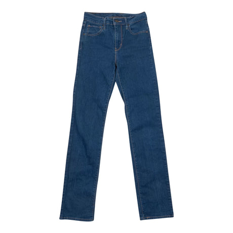 25.0Denim
