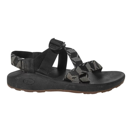 10Black