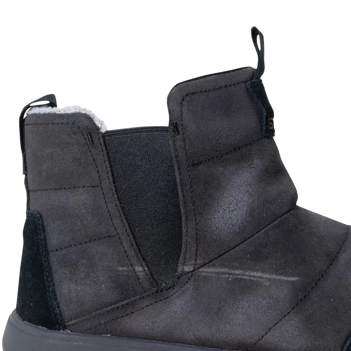 11Black