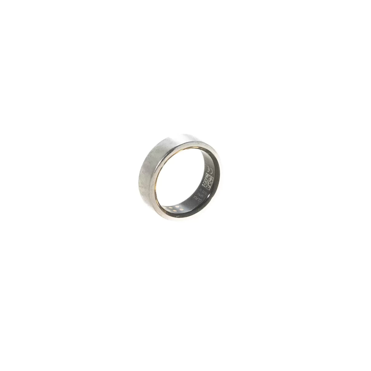 12Silver