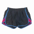 SBlack/Multi