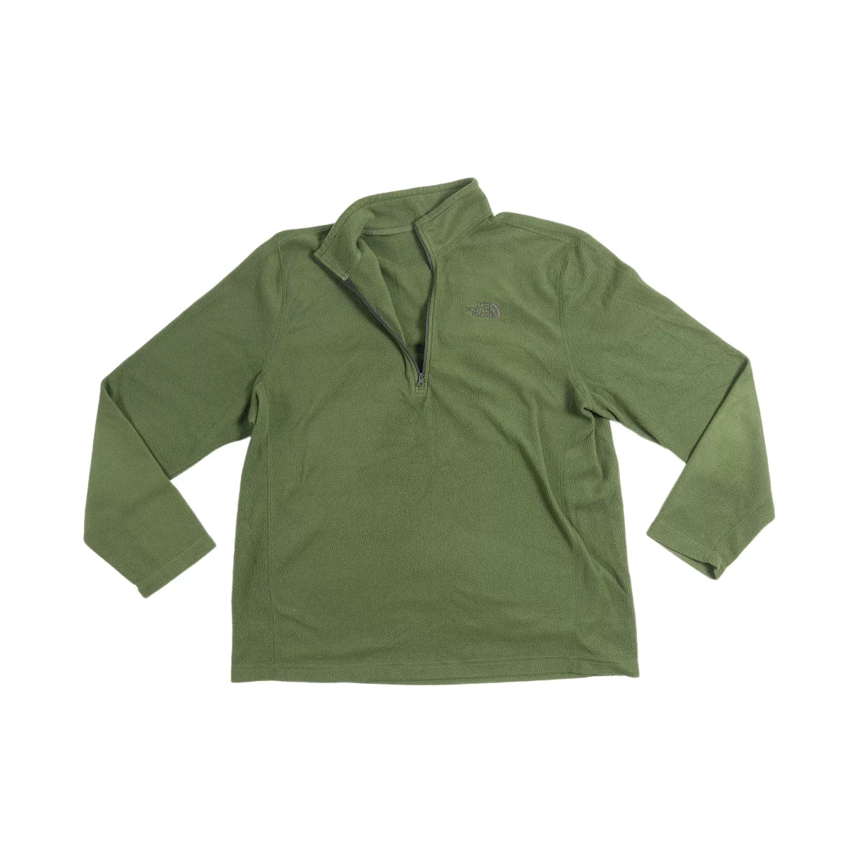 XLGreen
