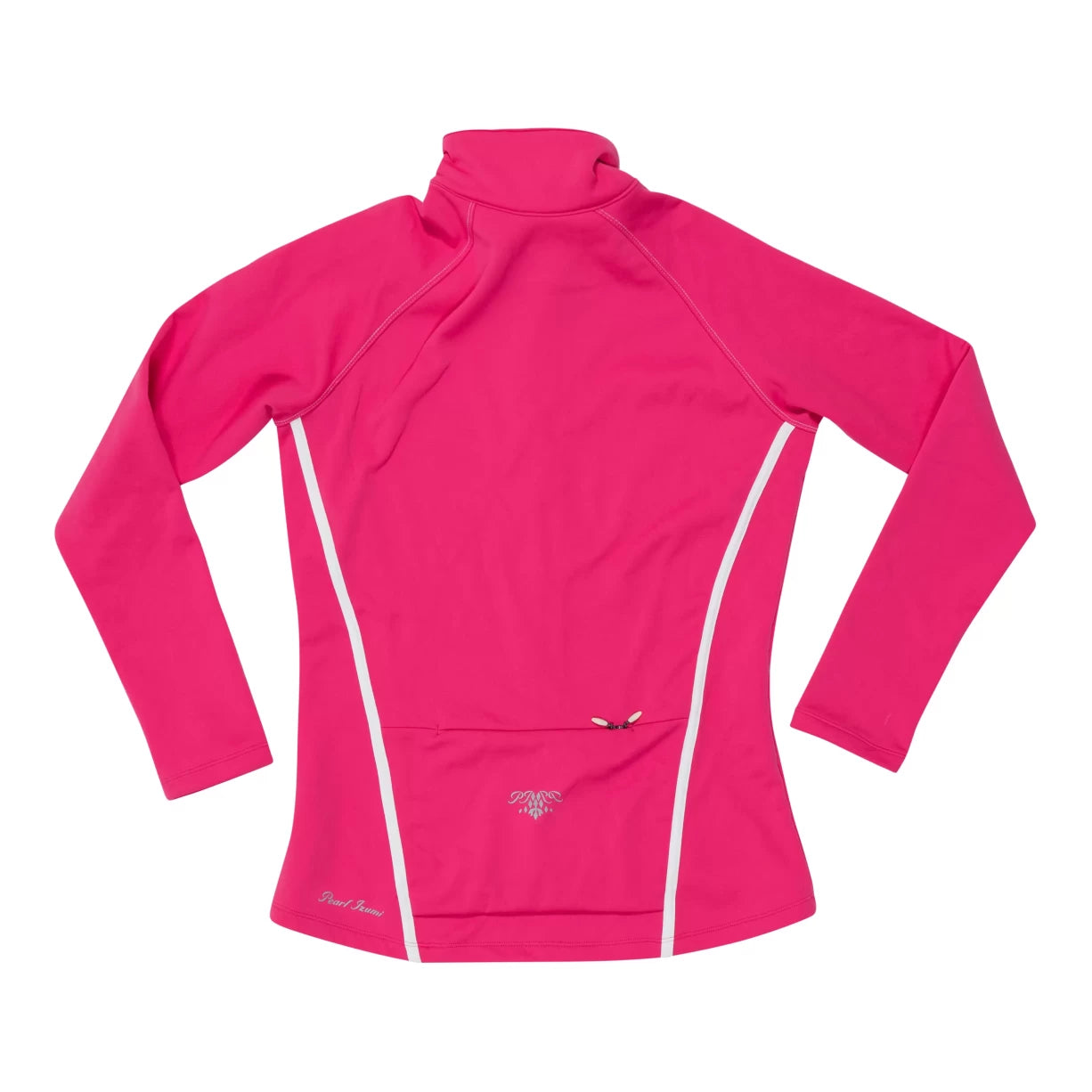 LPink