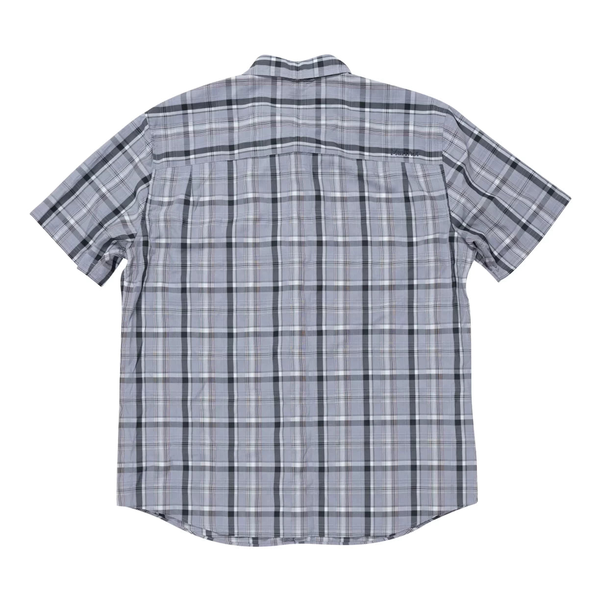 XLGray