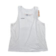 XLWhite