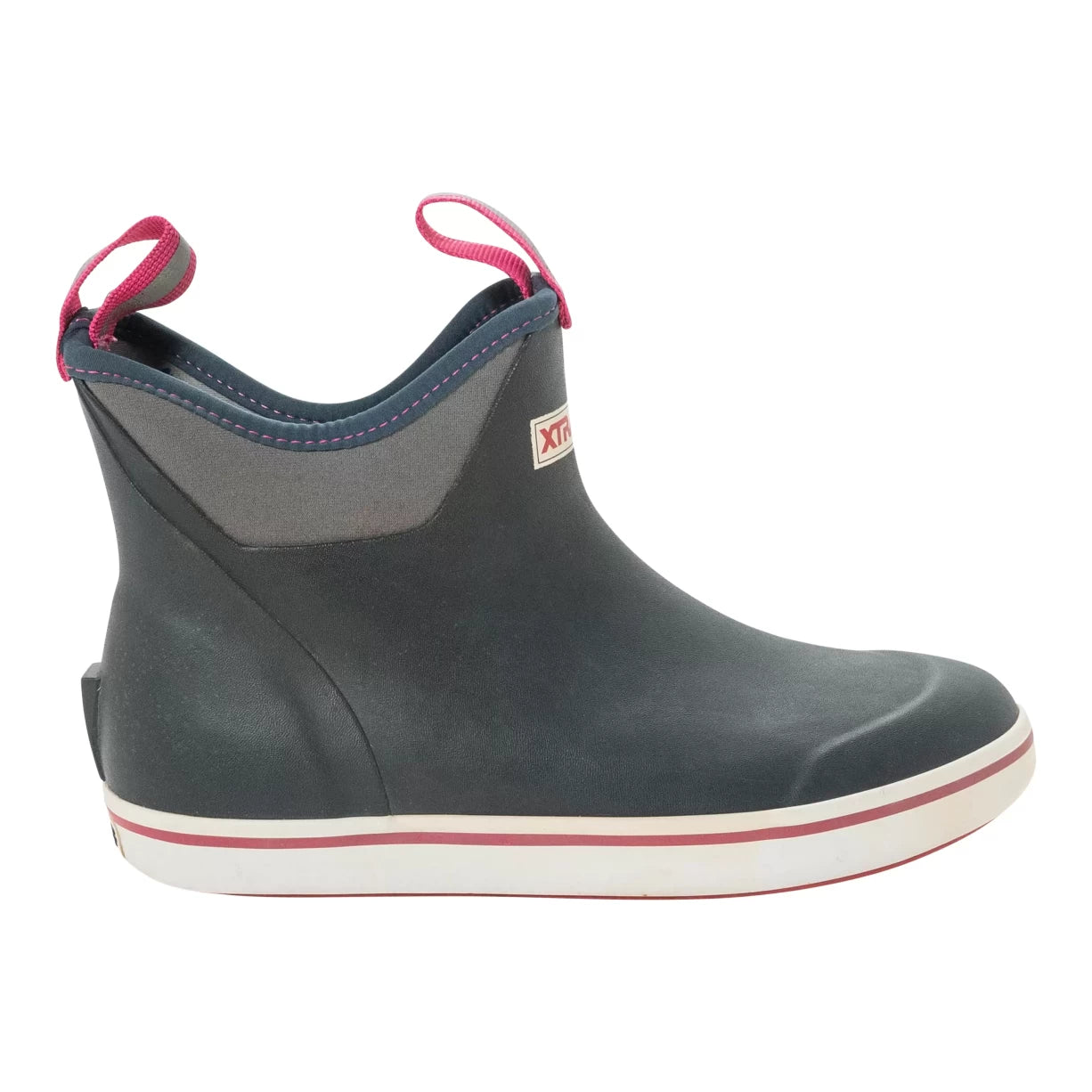 8Navy