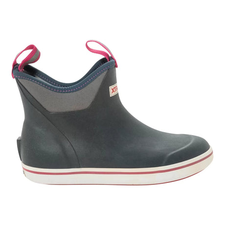 8Navy