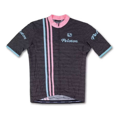LStripes Blue / Pink