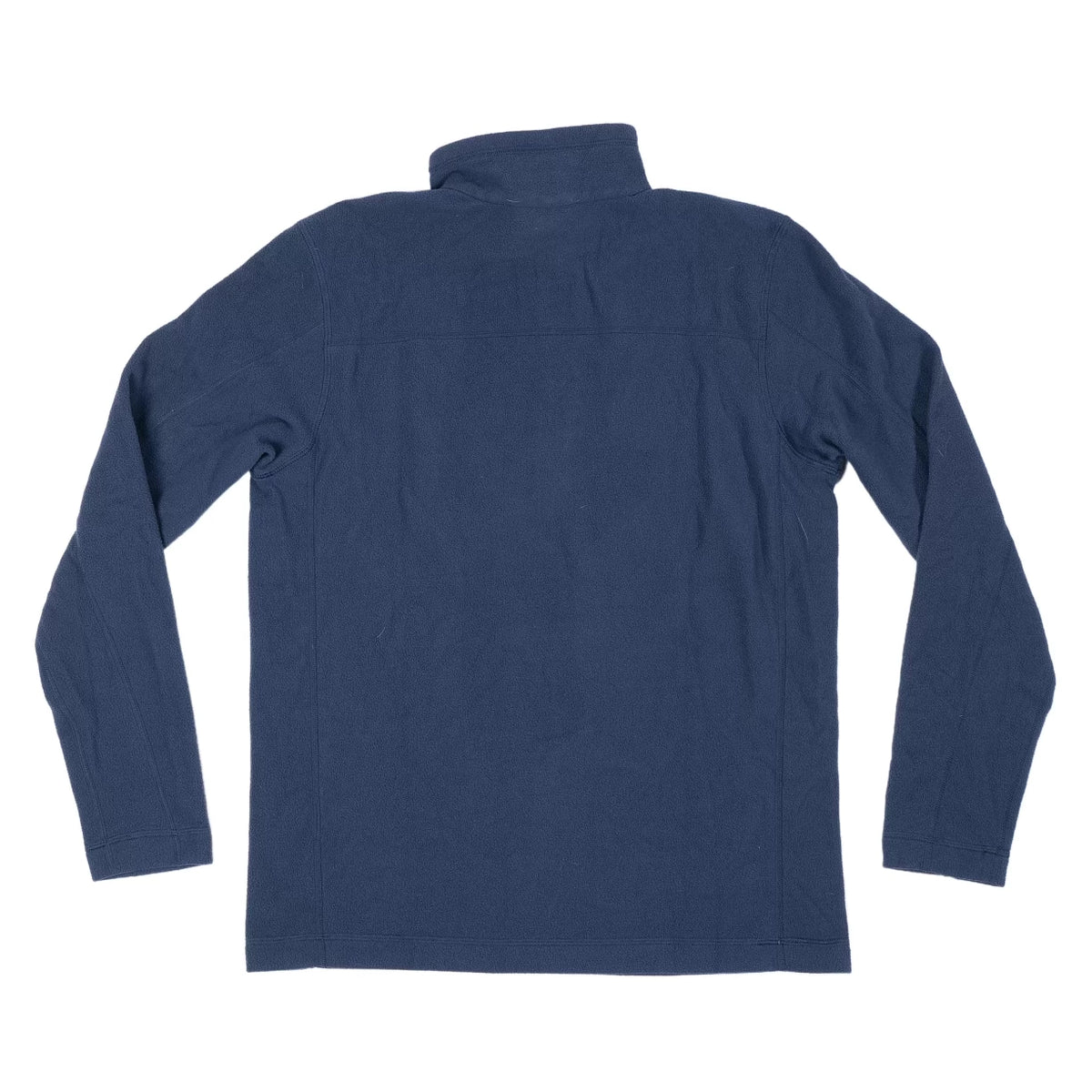 MNavy Blue