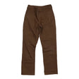 30Khaki