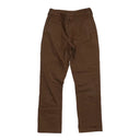 30Khaki