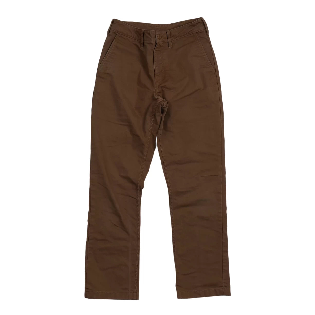 30Khaki