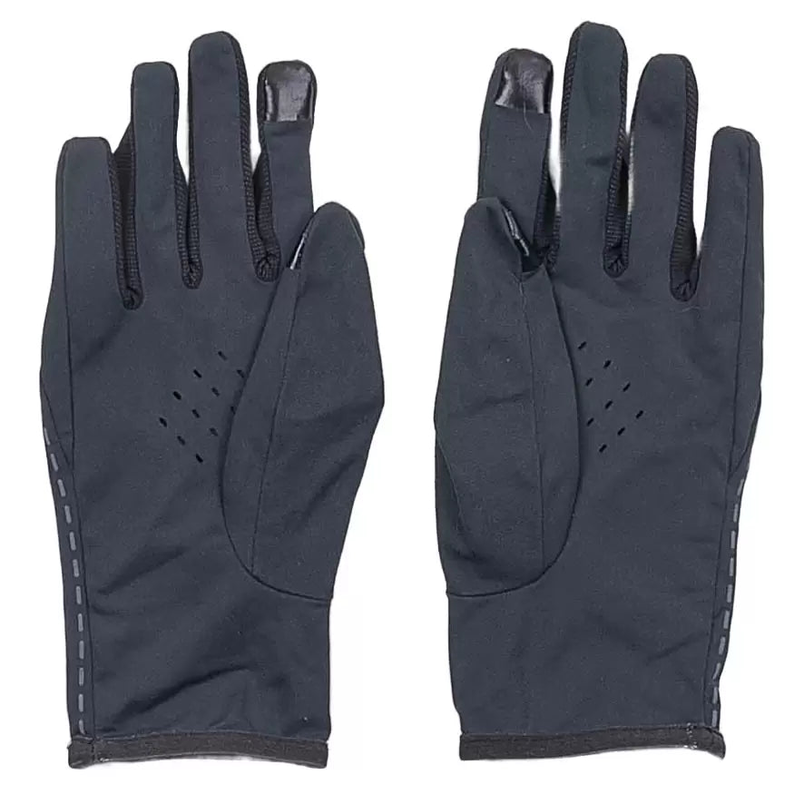 Estimated MGray/Black