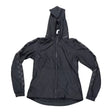 12Black