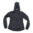 12Black