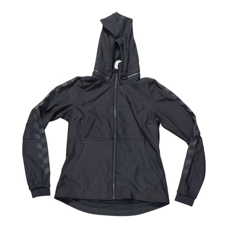 12Black