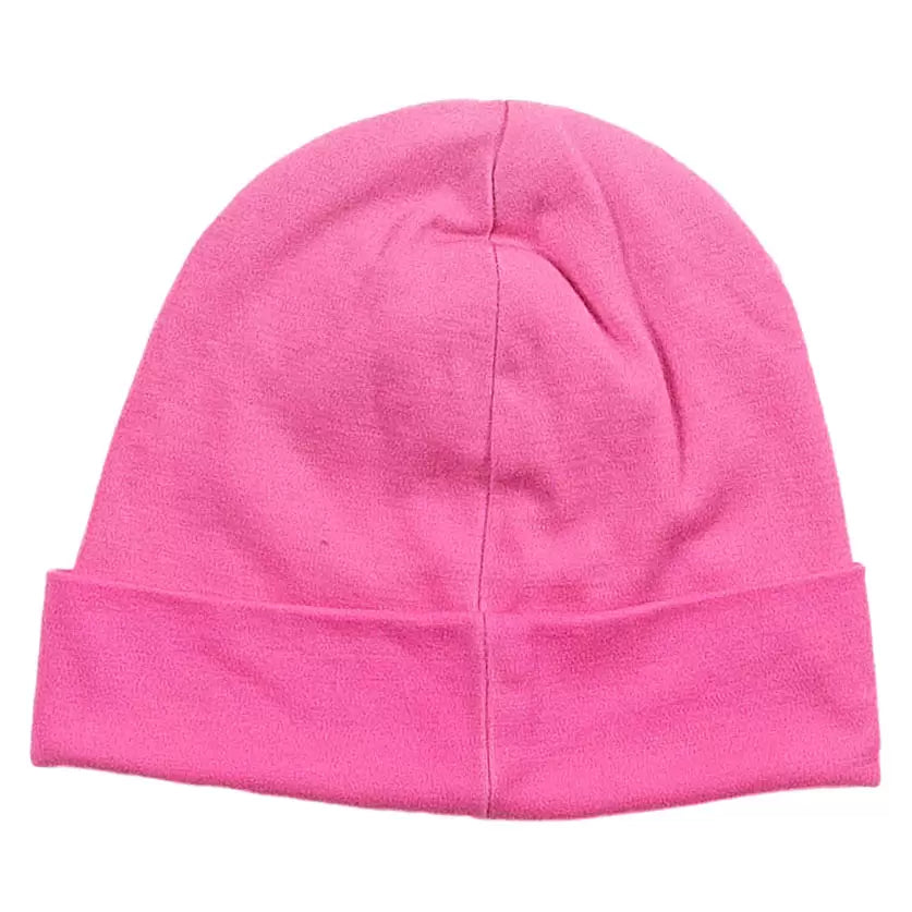 One SizePink