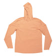 MOrange