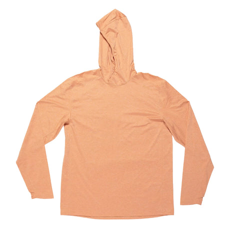 MOrange