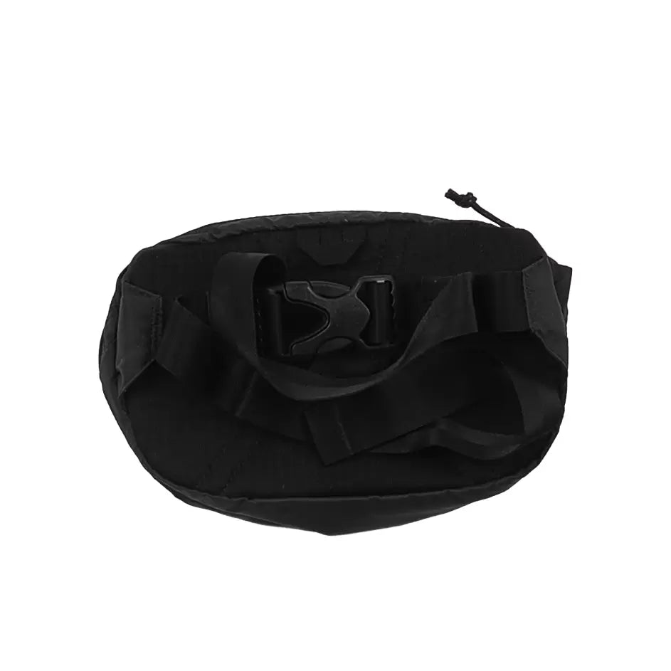 One SizeBlack