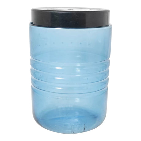 One SizeBlue