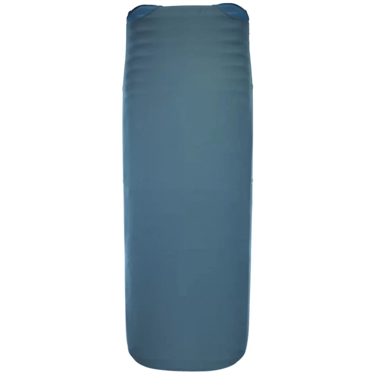 30"Blue