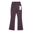6Purple
