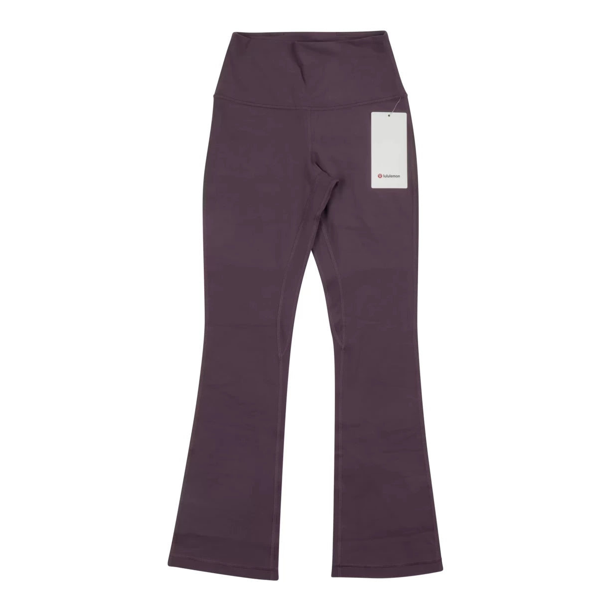 6Purple