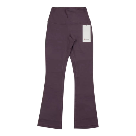 6Purple