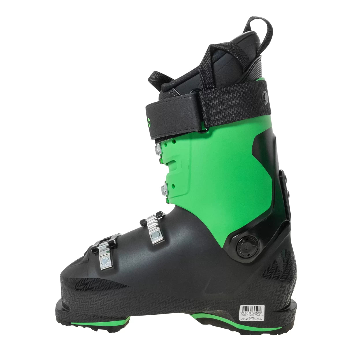 26.5Black