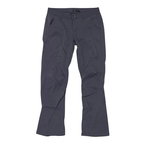 10Gray