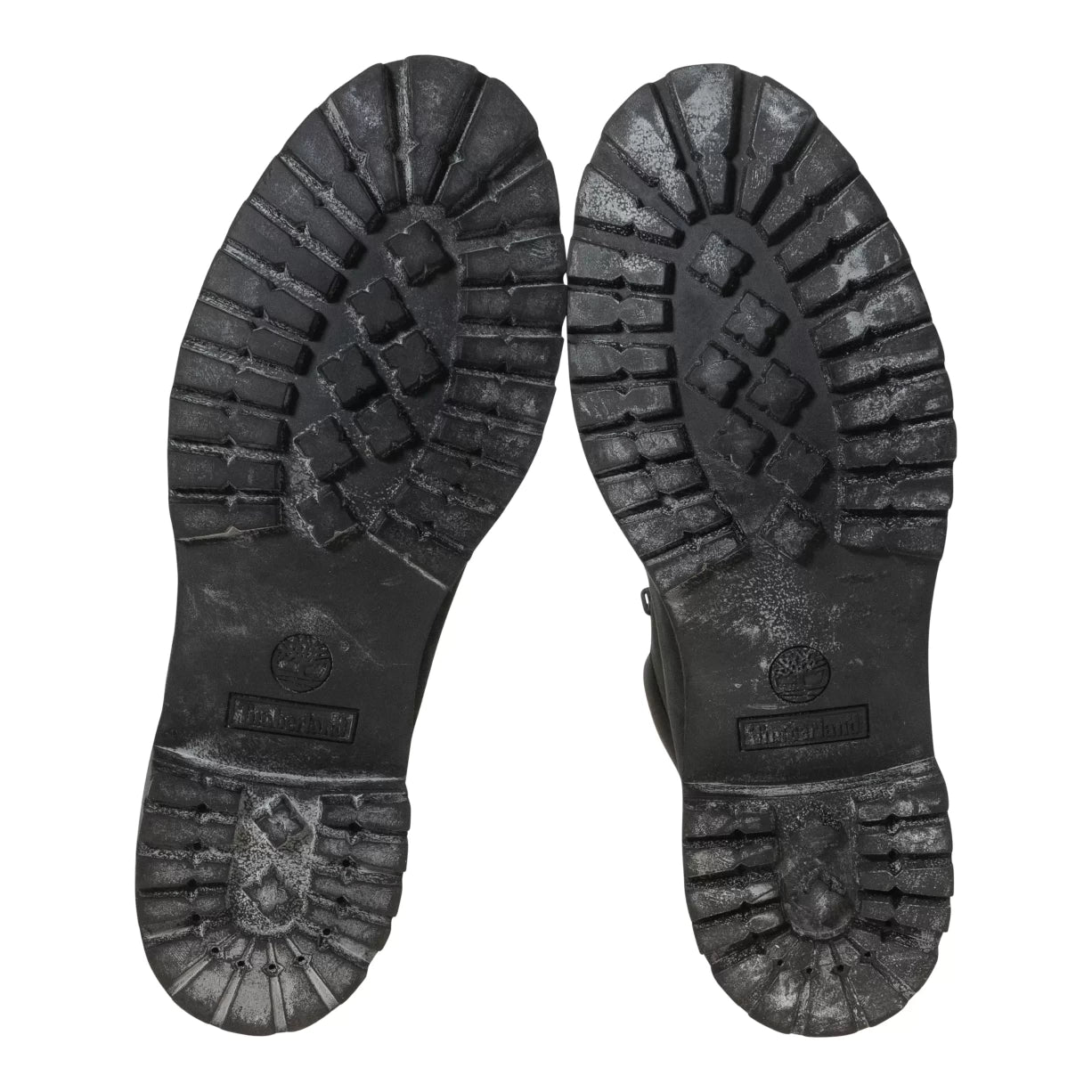 14Black