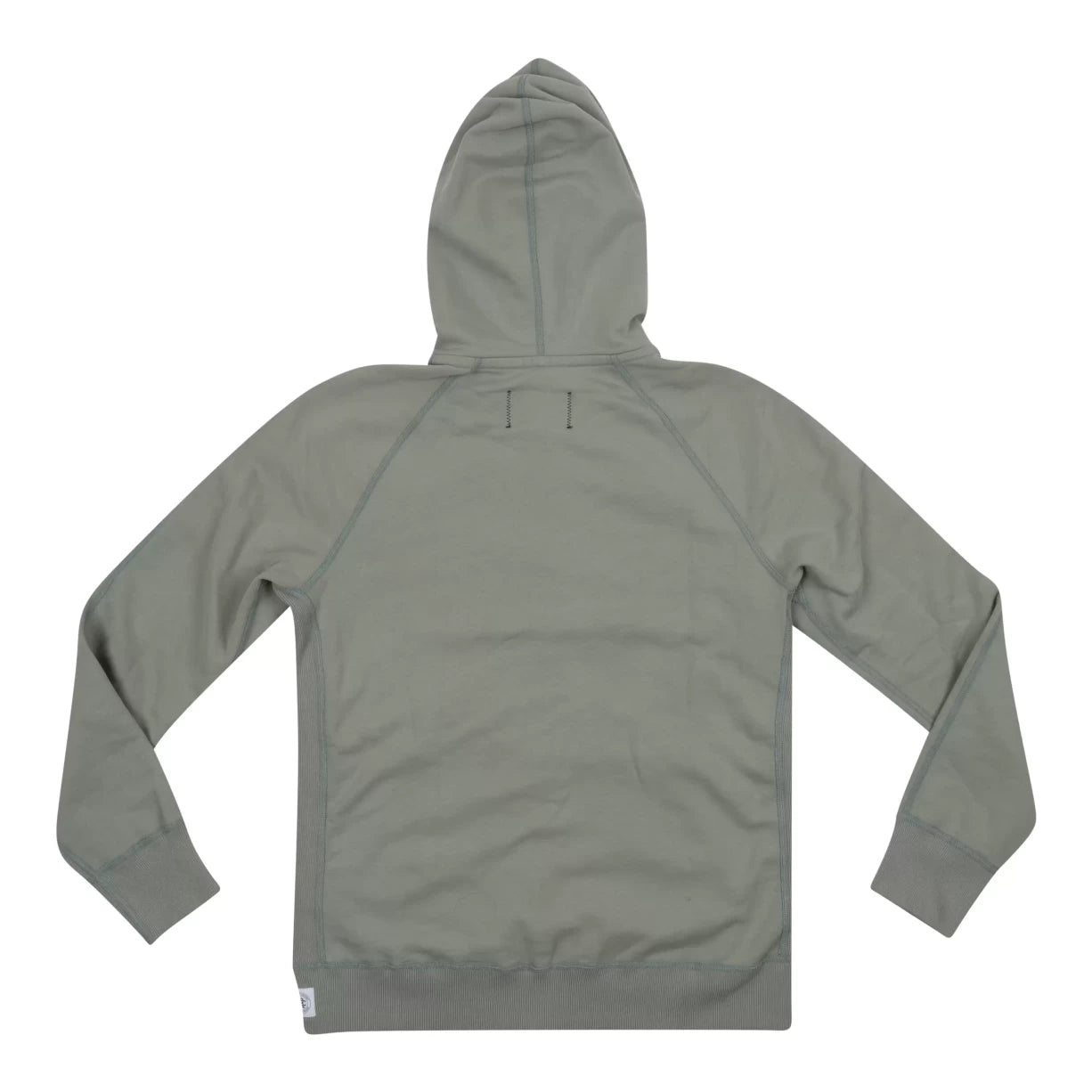 SMineral Green