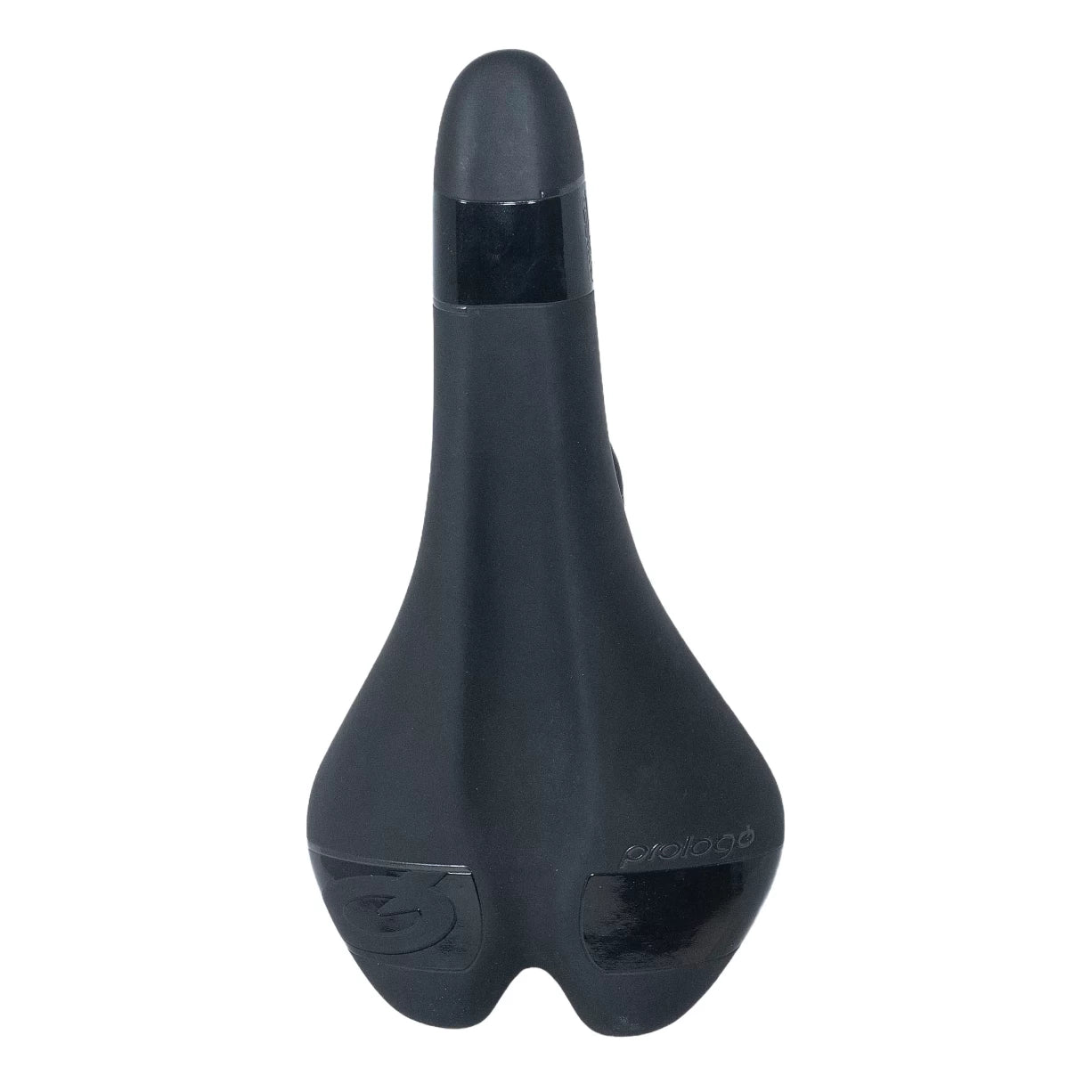 One SizeBlack