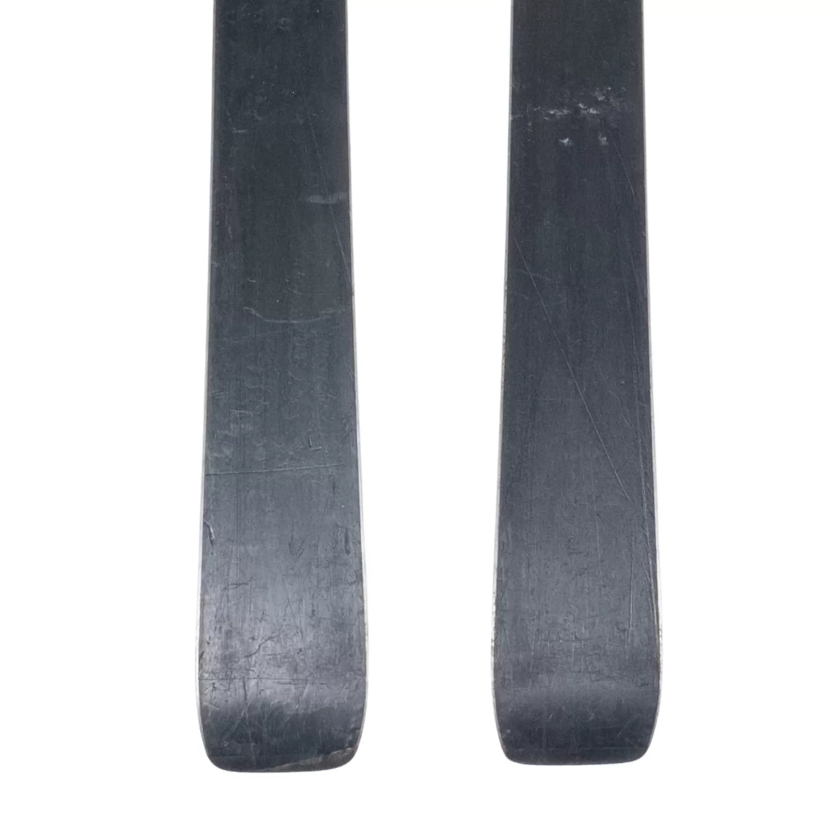 130cmGreen / Black
