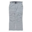 14Grey