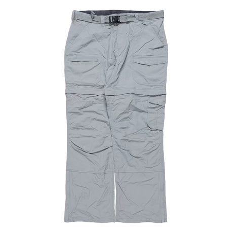 14Grey
