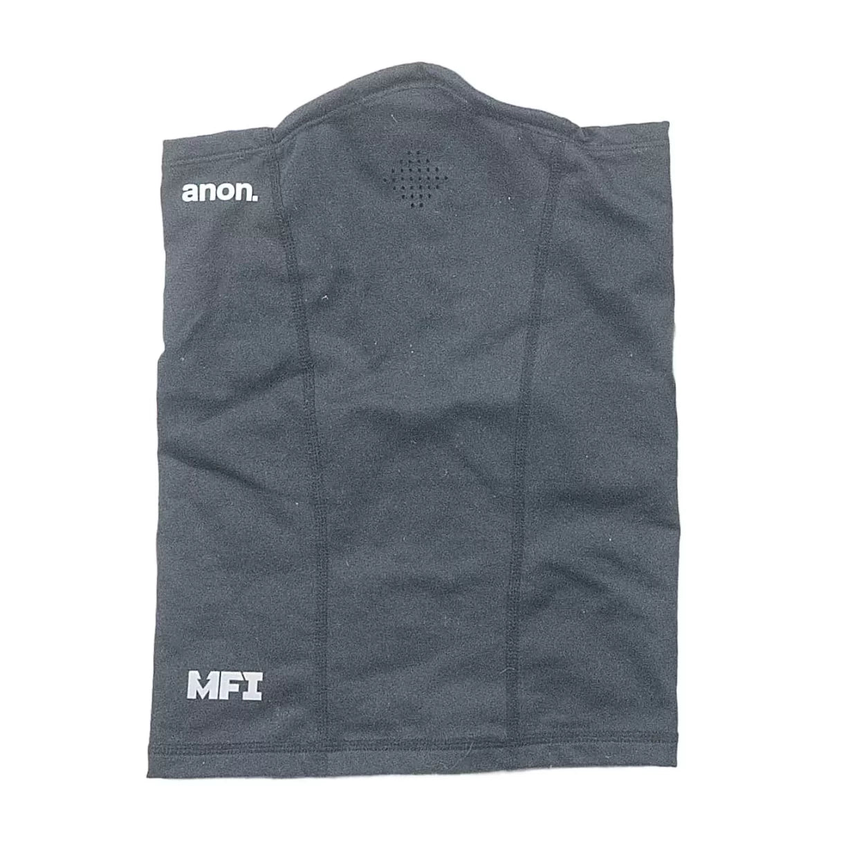 One SizeBlack
