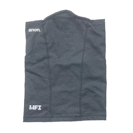 One SizeBlack