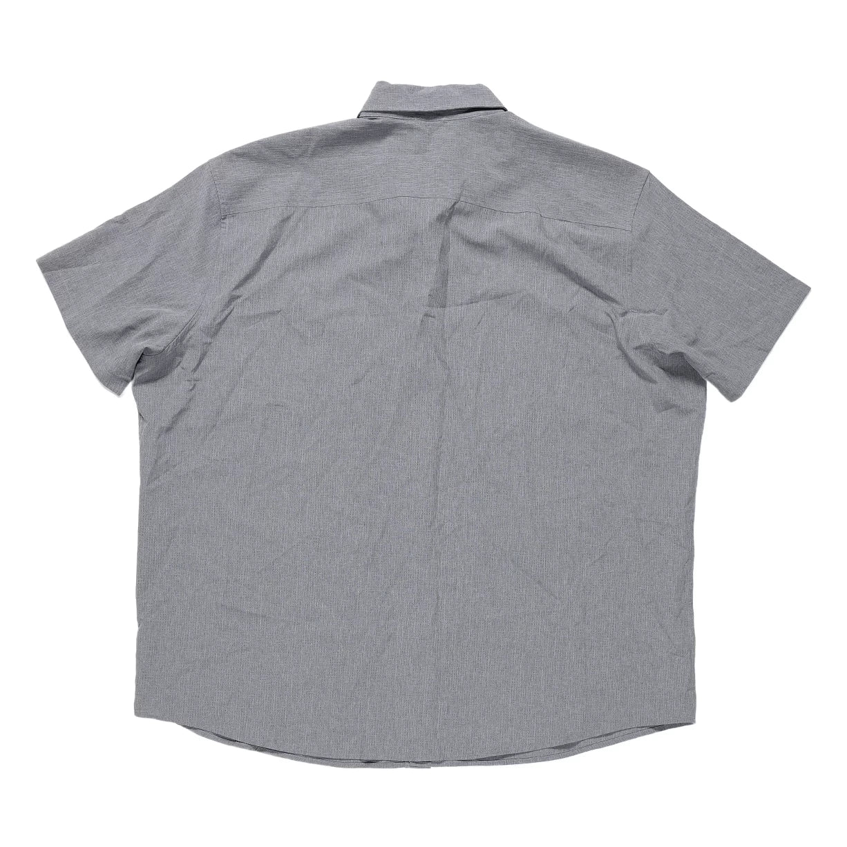XXLGrey