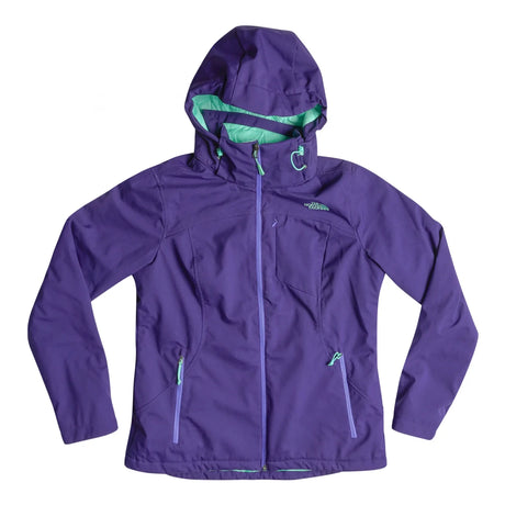 LPurple
