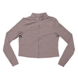 XLLight Brown