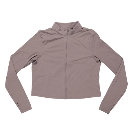 XLLight Brown