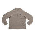 XLCamel Brown