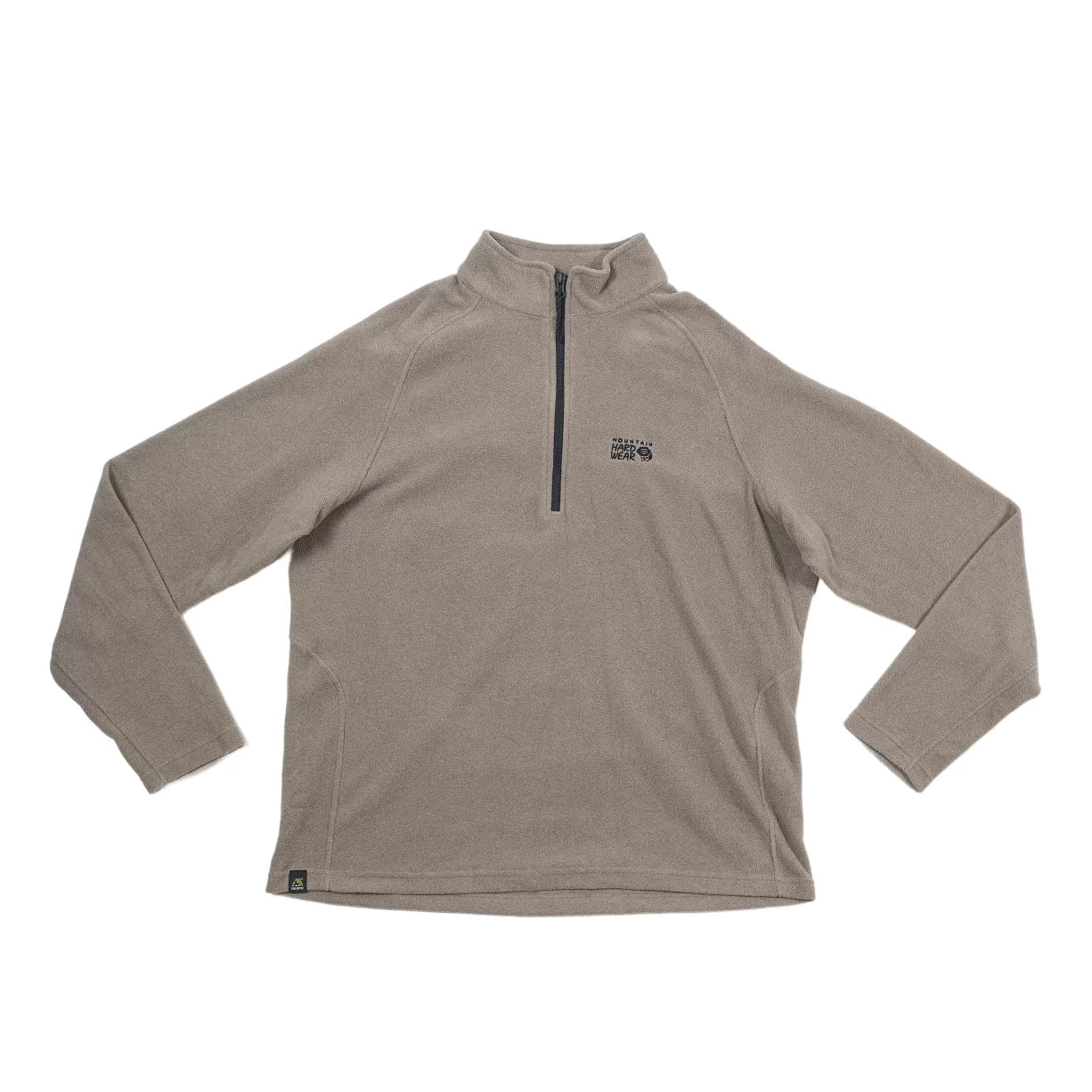 XLCamel Brown