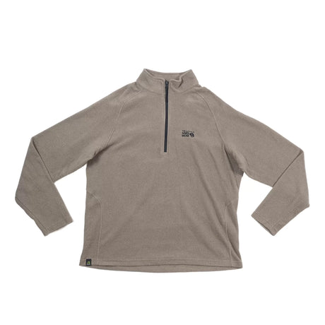 XLCamel Brown