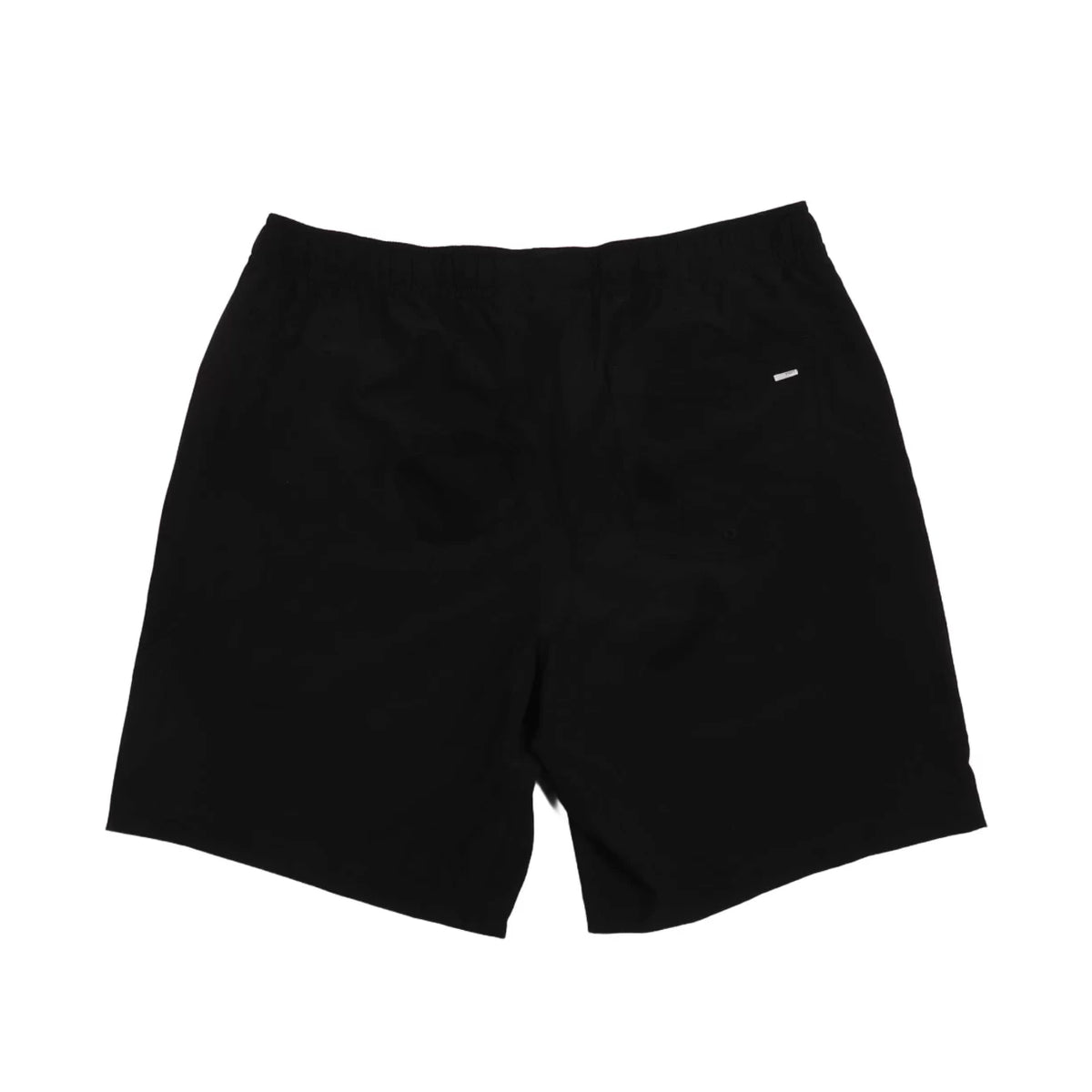 XLBlack