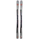 176cmGrey/Red